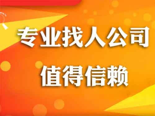 长寿侦探需要多少时间来解决一起离婚调查